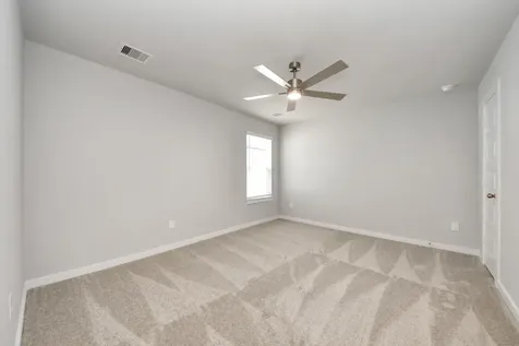 19 Knight Bayou Drive Dayton TX 77535