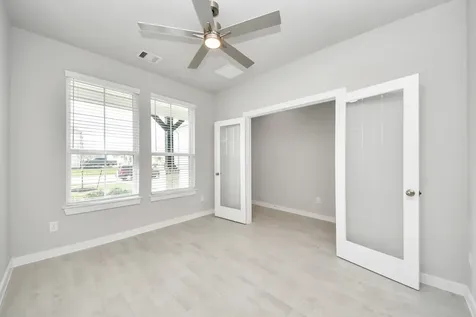 19 Knight Bayou Drive Dayton TX 77535