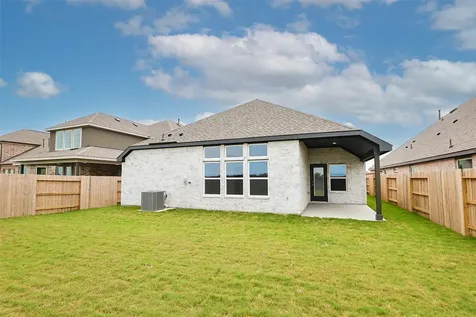 523 Selaura Street Rosenberg TX 77471