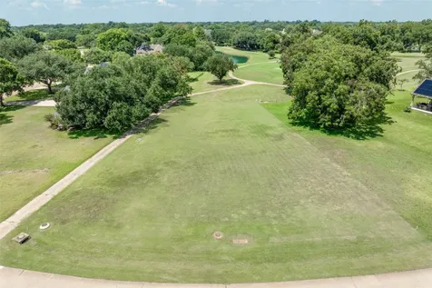 5319 Windrush Street Fulshear TX 77441