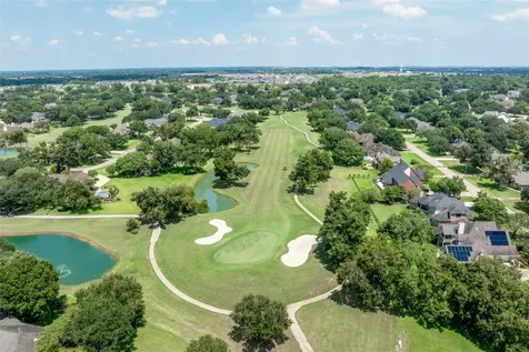 5319 Windrush Street Fulshear TX 77441