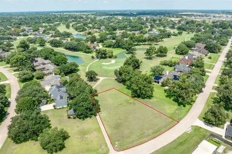 5319 Windrush Street Fulshear TX 77441