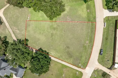 5319 Windrush Street Fulshear TX 77441