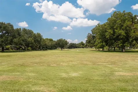 5319 Windrush Street Fulshear TX 77441