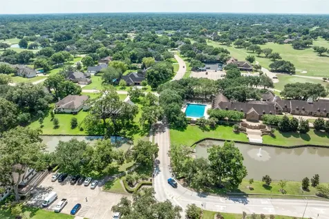 5319 Windrush Street Fulshear TX 77441