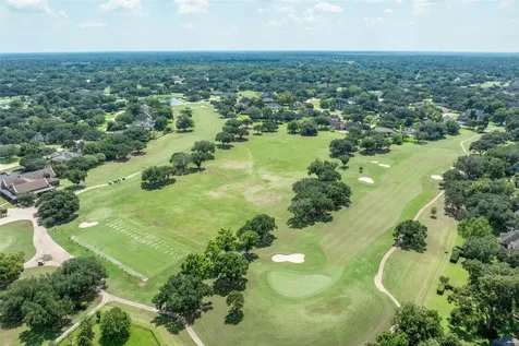 5319 Windrush Street Fulshear TX 77441