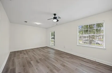 6410 Hartwick Road Houston TX 77016