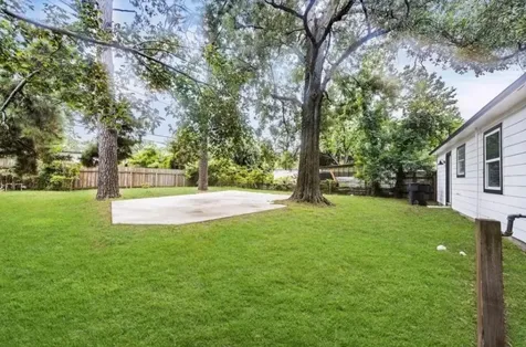 6410 Hartwick Road Houston TX 77016