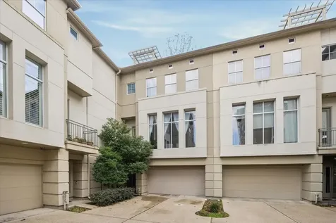 2404 Fairview Street C Houston TX 77006