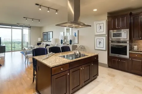 7 Riverway 1411 Houston TX 77056
