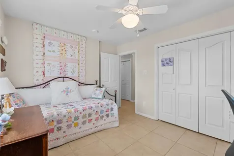 2237 Avenue A San Leon TX 77539