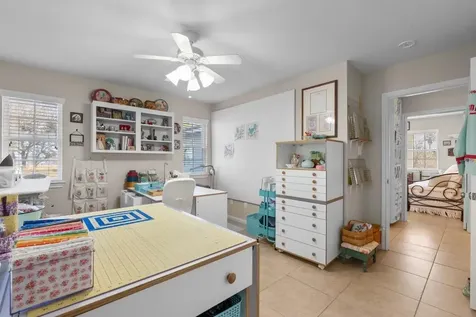 2237 Avenue A San Leon TX 77539