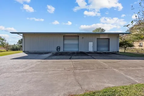 2237 Avenue A San Leon TX 77539