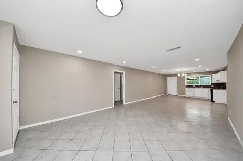 11607 Neff Street Houston TX 77072