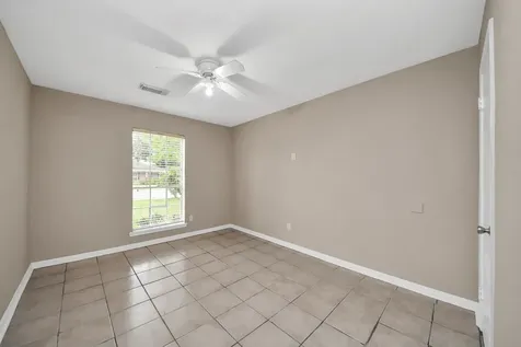 11607 Neff Street Houston TX 77072