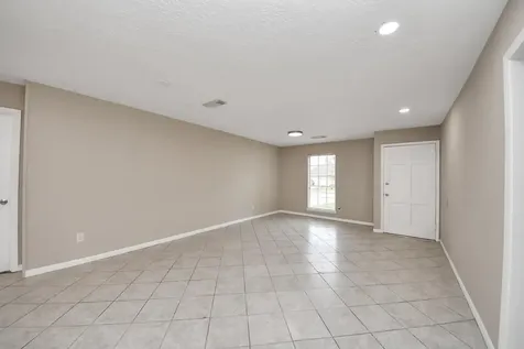 11607 Neff Street Houston TX 77072