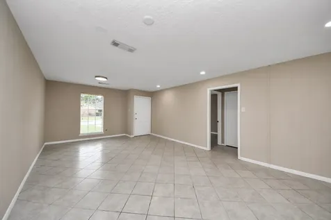 11607 Neff Street Houston TX 77072