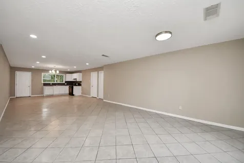 11607 Neff Street Houston TX 77072
