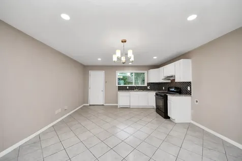11607 Neff Street Houston TX 77072