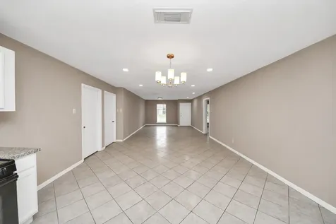11607 Neff Street Houston TX 77072