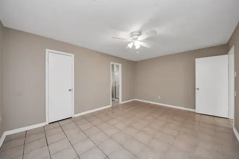 11607 Neff Street Houston TX 77072