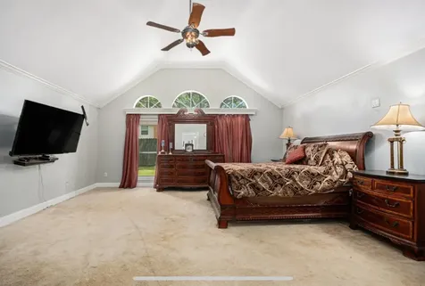 2128 Wimbleton Court Pearland TX 77581