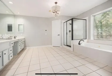 2128 Wimbleton Court Pearland TX 77581