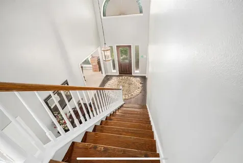 2128 Wimbleton Court Pearland TX 77581
