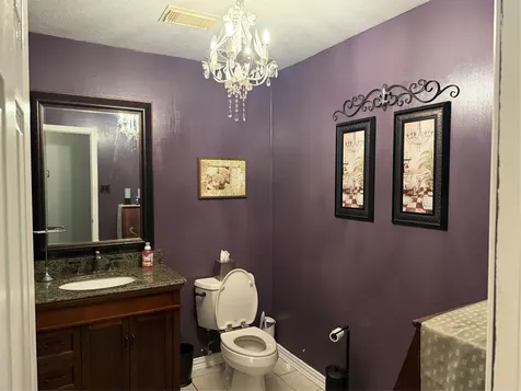 2128 Wimbleton Court Pearland TX 77581