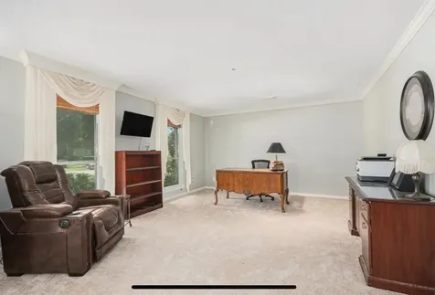 2128 Wimbleton Court Pearland TX 77581