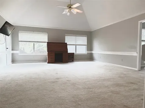 2128 Wimbleton Court Pearland TX 77581