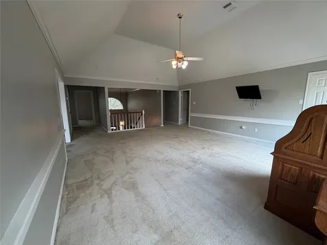 2128 Wimbleton Court Pearland TX 77581