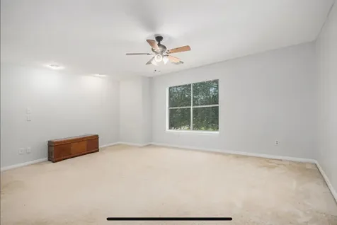 2128 Wimbleton Court Pearland TX 77581