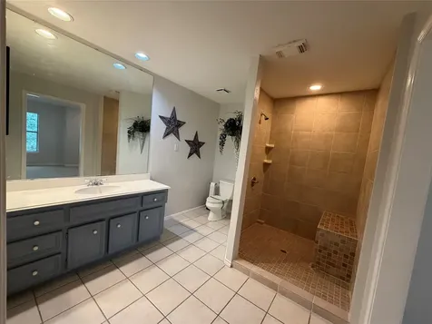 2128 Wimbleton Court Pearland TX 77581