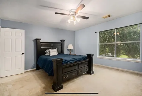 2128 Wimbleton Court Pearland TX 77581