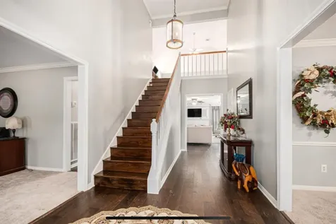 2128 Wimbleton Court Pearland TX 77581