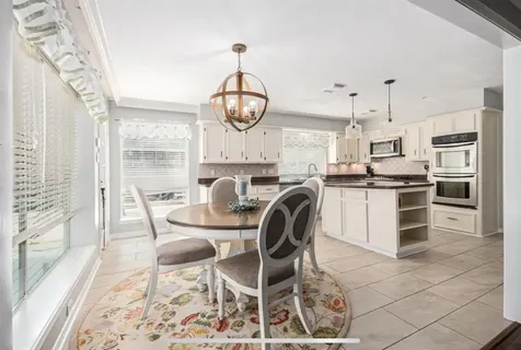 2128 Wimbleton Court Pearland TX 77581