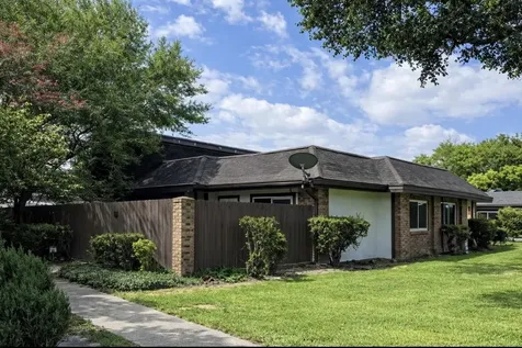 12026 Mighty Oak Drive A Houston TX 77066