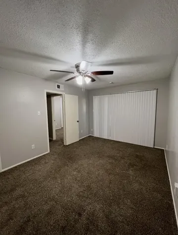 12026 Mighty Oak Drive A Houston TX 77066