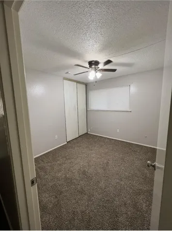 12026 Mighty Oak Drive A Houston TX 77066