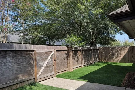 12026 Mighty Oak Drive A Houston TX 77066