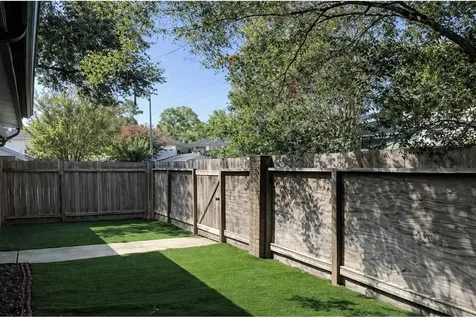 12026 Mighty Oak Drive A Houston TX 77066