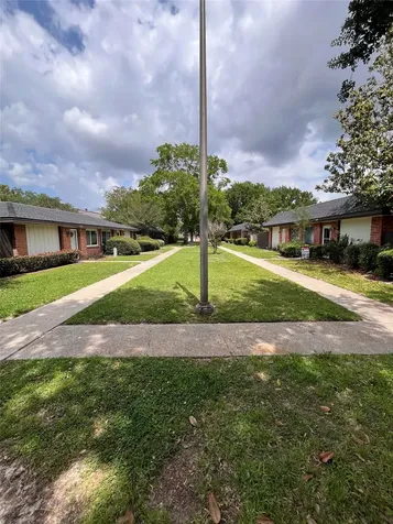 12026 Mighty Oak Drive A Houston TX 77066