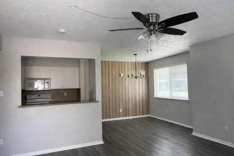 12026 Mighty Oak Drive A Houston TX 77066