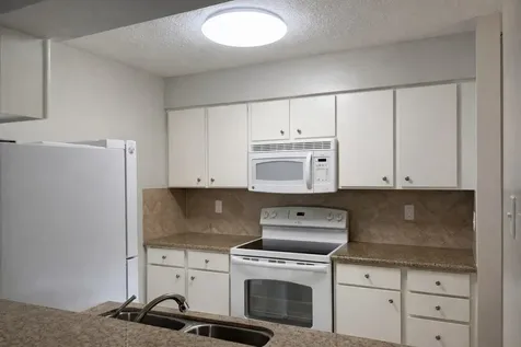 12026 Mighty Oak Drive A Houston TX 77066