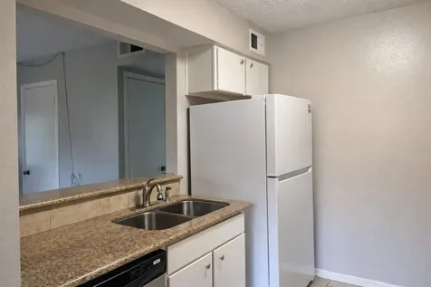 12026 Mighty Oak Drive A Houston TX 77066