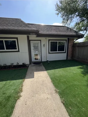 12026 Mighty Oak Drive A Houston TX 77066