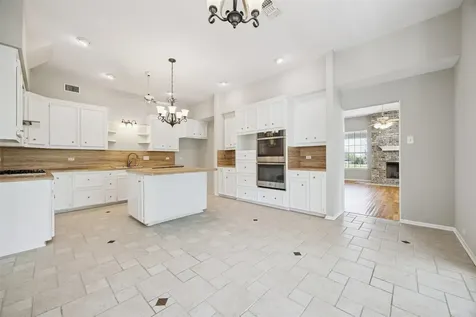 13340 Morgan Lane Needville TX 77461