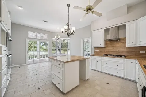 13340 Morgan Lane Needville TX 77461