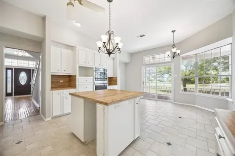 13340 Morgan Lane Needville TX 77461